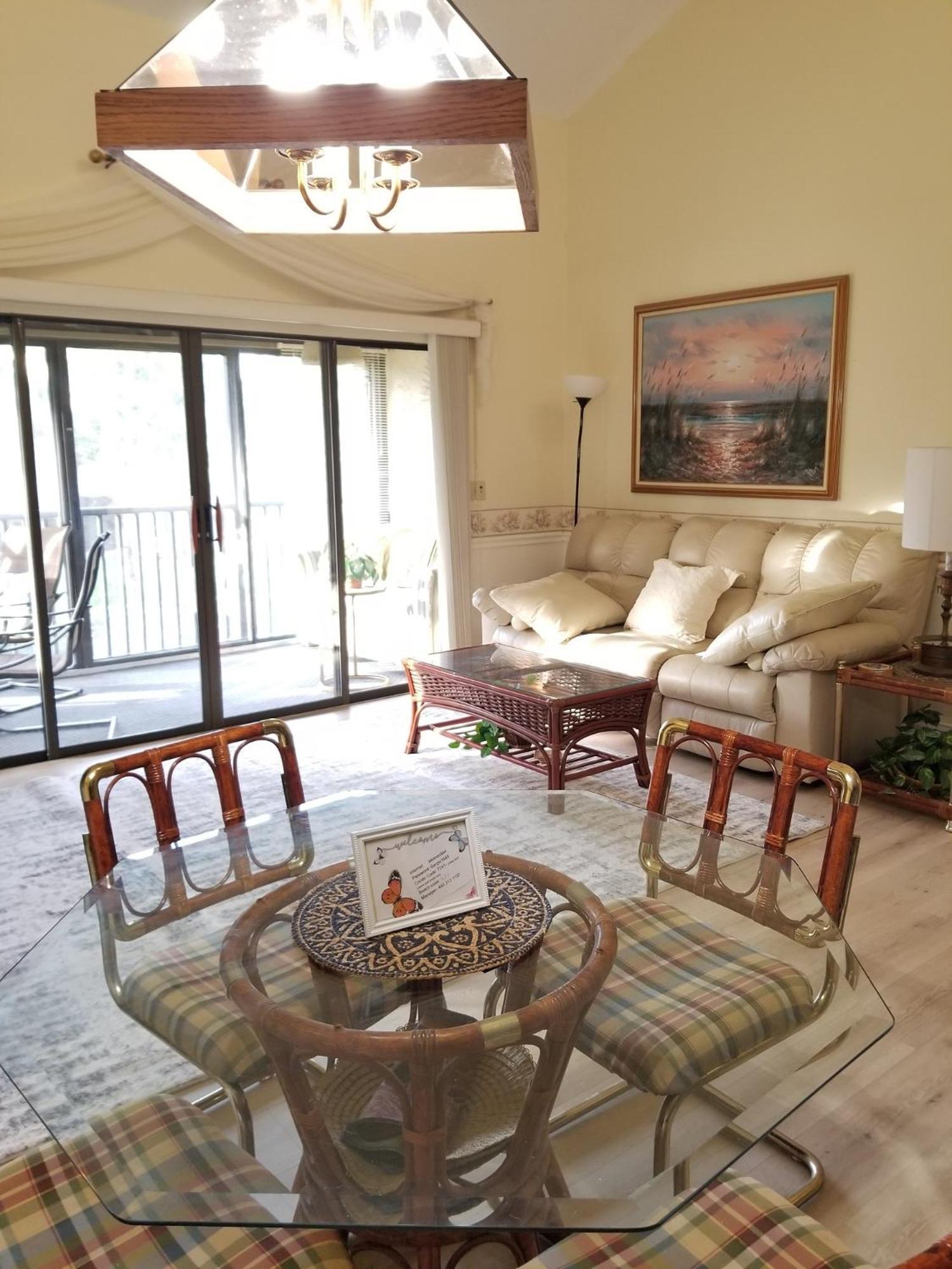 Island Life Aparthotel St. Augustine Beach Ngoại thất bức ảnh