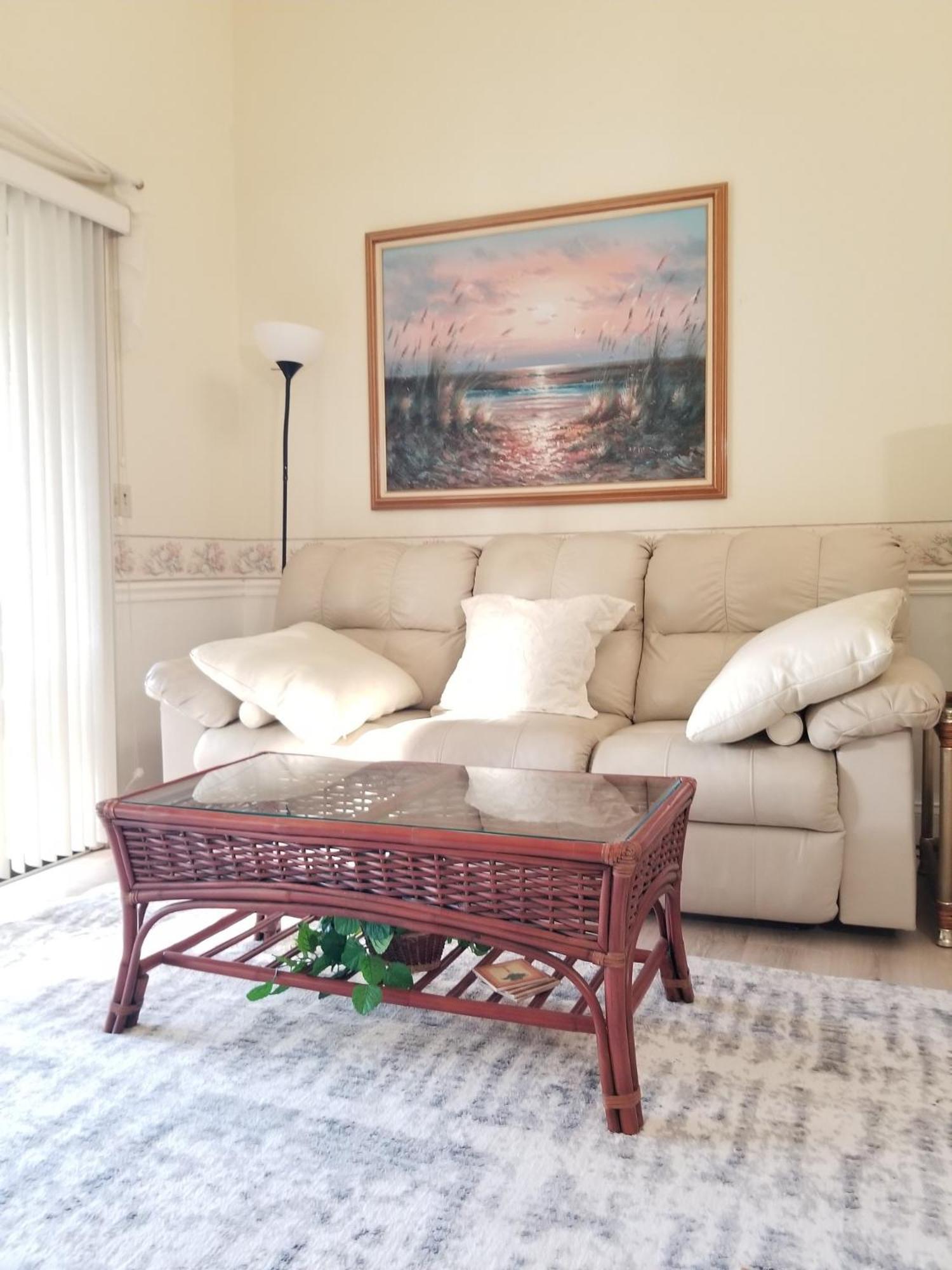 Island Life Aparthotel St. Augustine Beach Ngoại thất bức ảnh