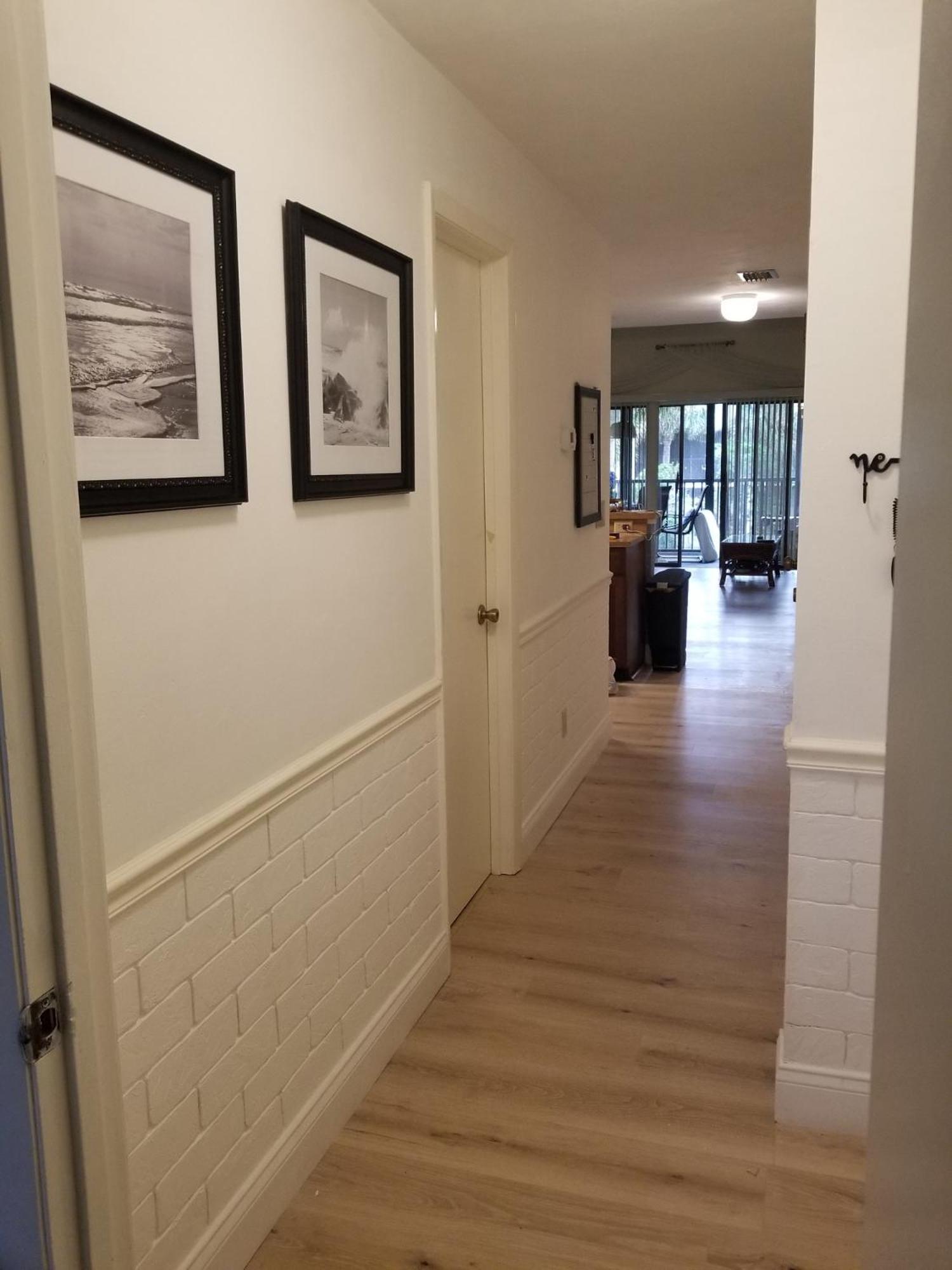 Island Life Aparthotel St. Augustine Beach Ngoại thất bức ảnh